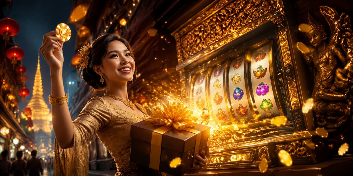 a70 Casino Holdem